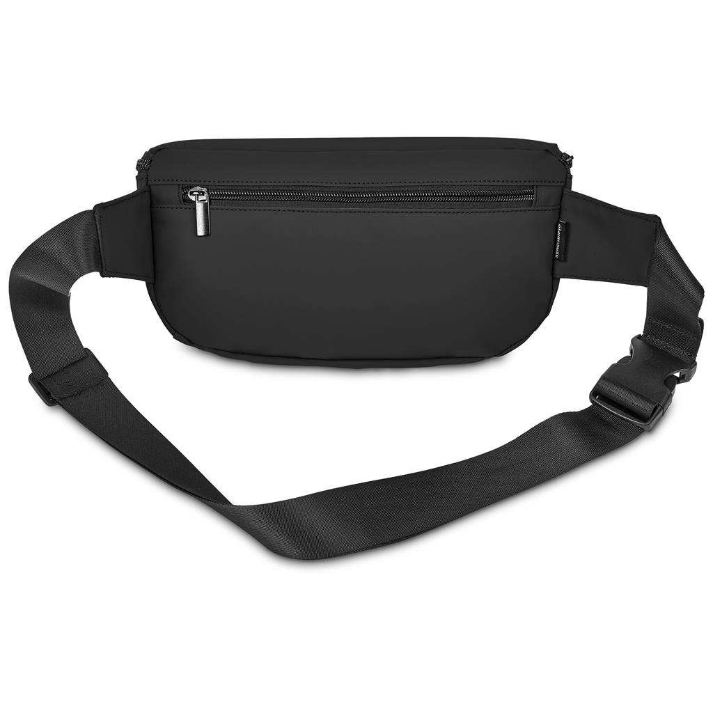Serendipio Saratoga Crossbody Bag - Image 4
