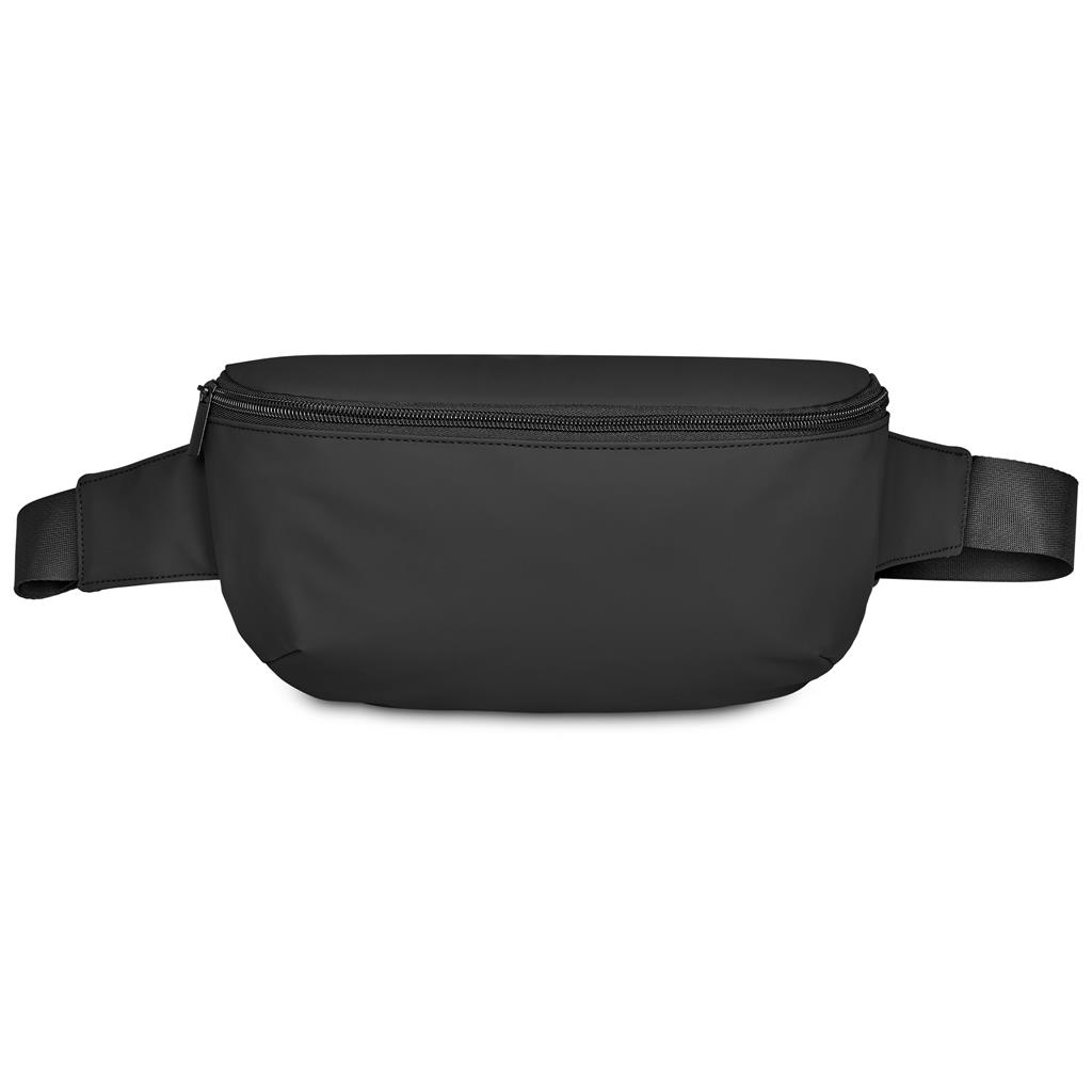 Serendipio Saratoga Crossbody Bag - Image 7