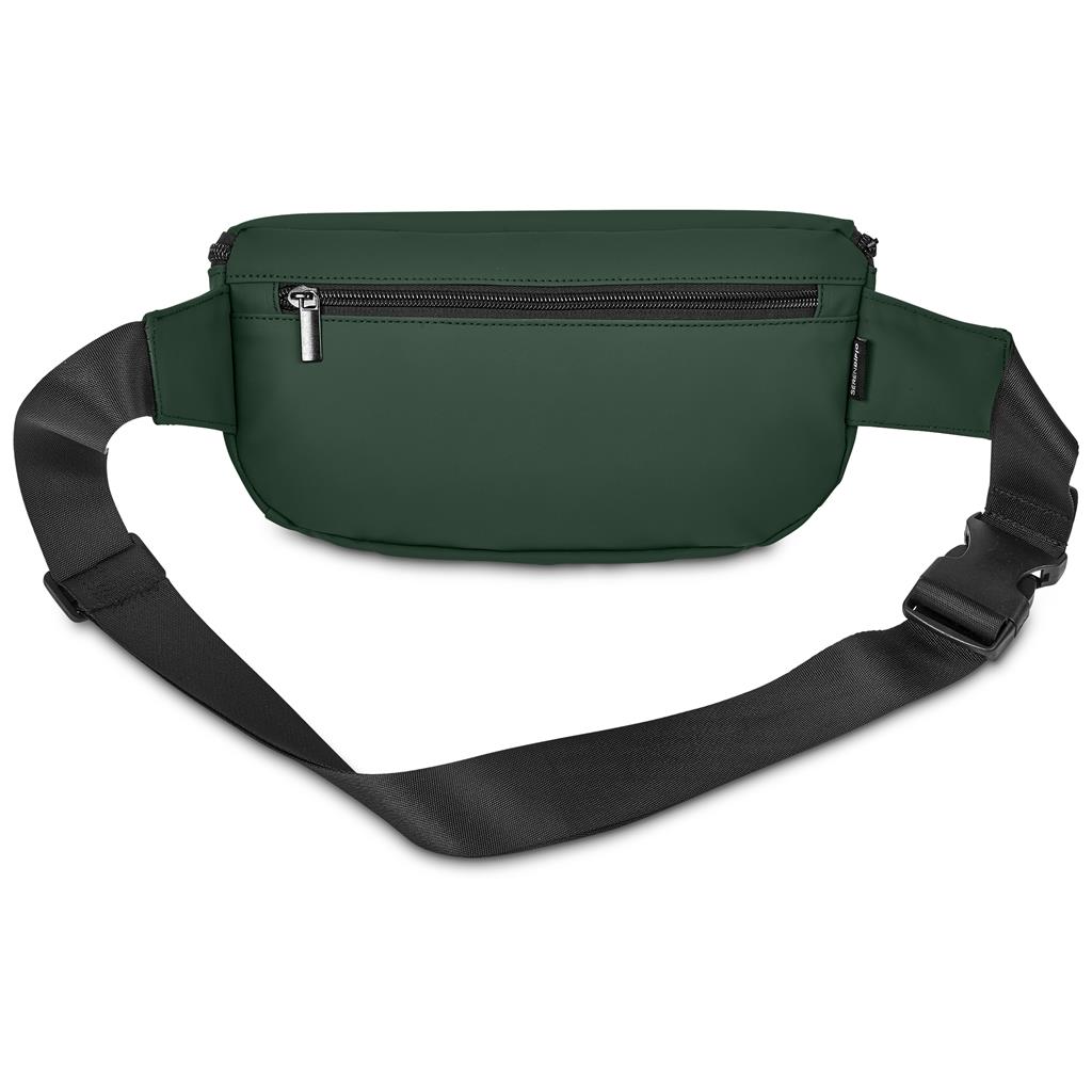 Serendipio Saratoga Crossbody Bag - Image 12