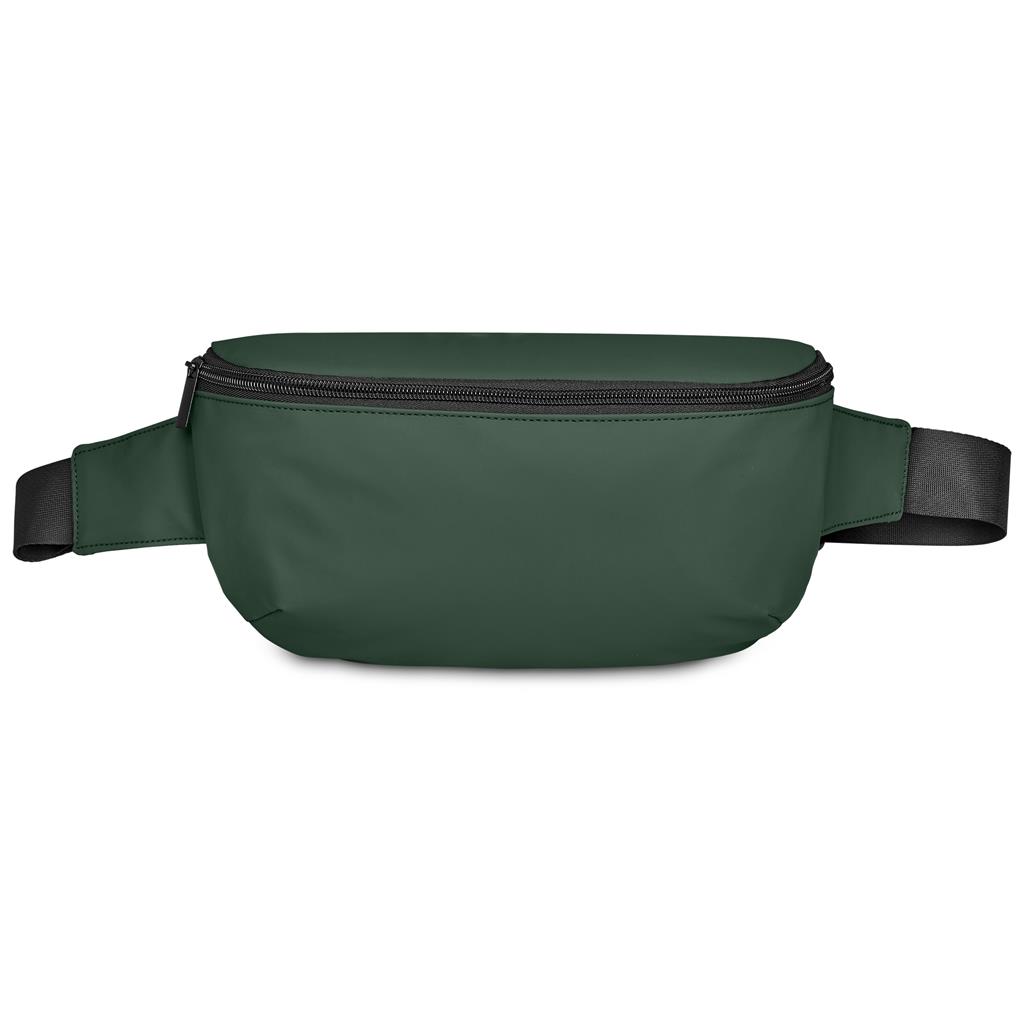 Serendipio Saratoga Crossbody Bag - Image 10
