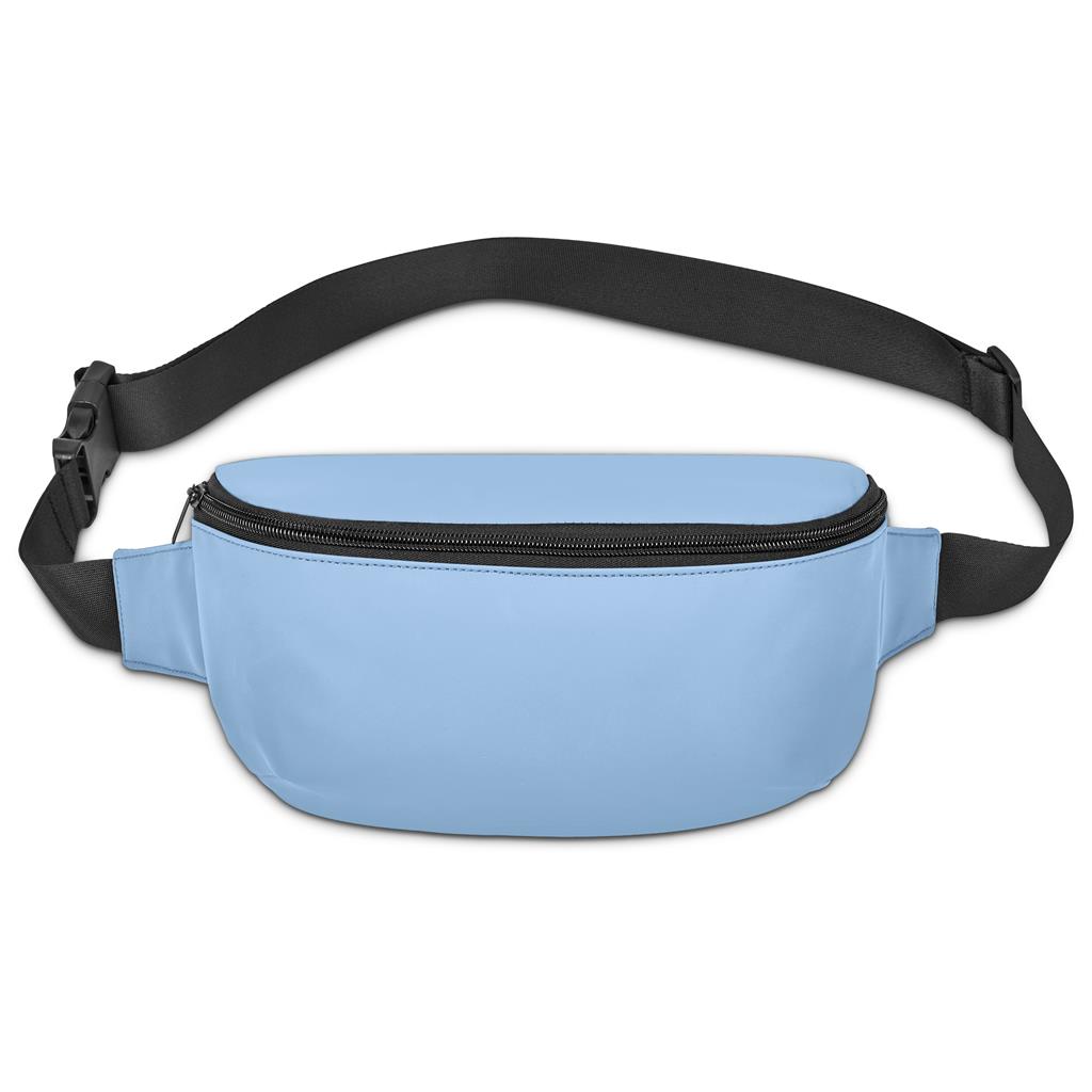 Serendipio Saratoga Crossbody Bag - Image 16