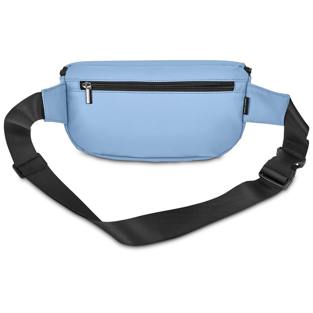 Serendipio Saratoga Crossbody Bag - Image 17