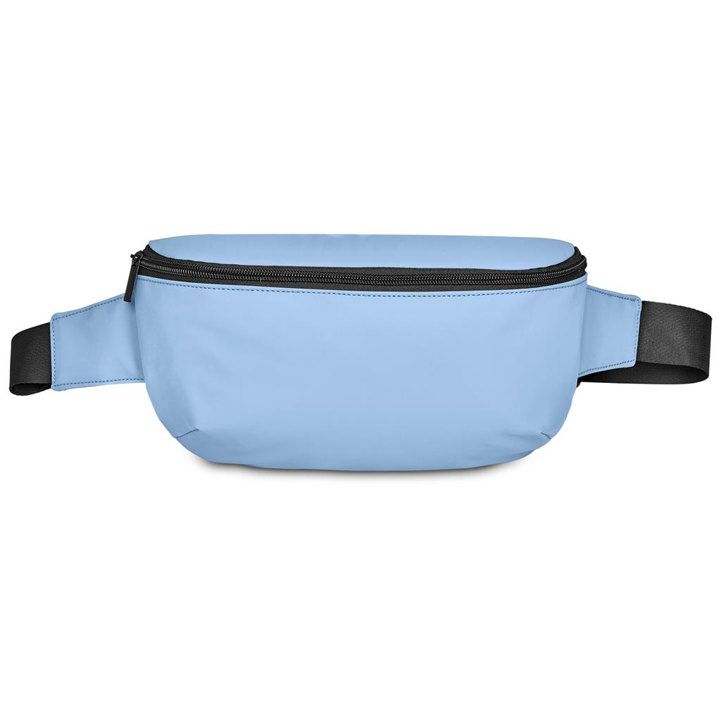 Serendipio Saratoga Crossbody Bag - Image 19