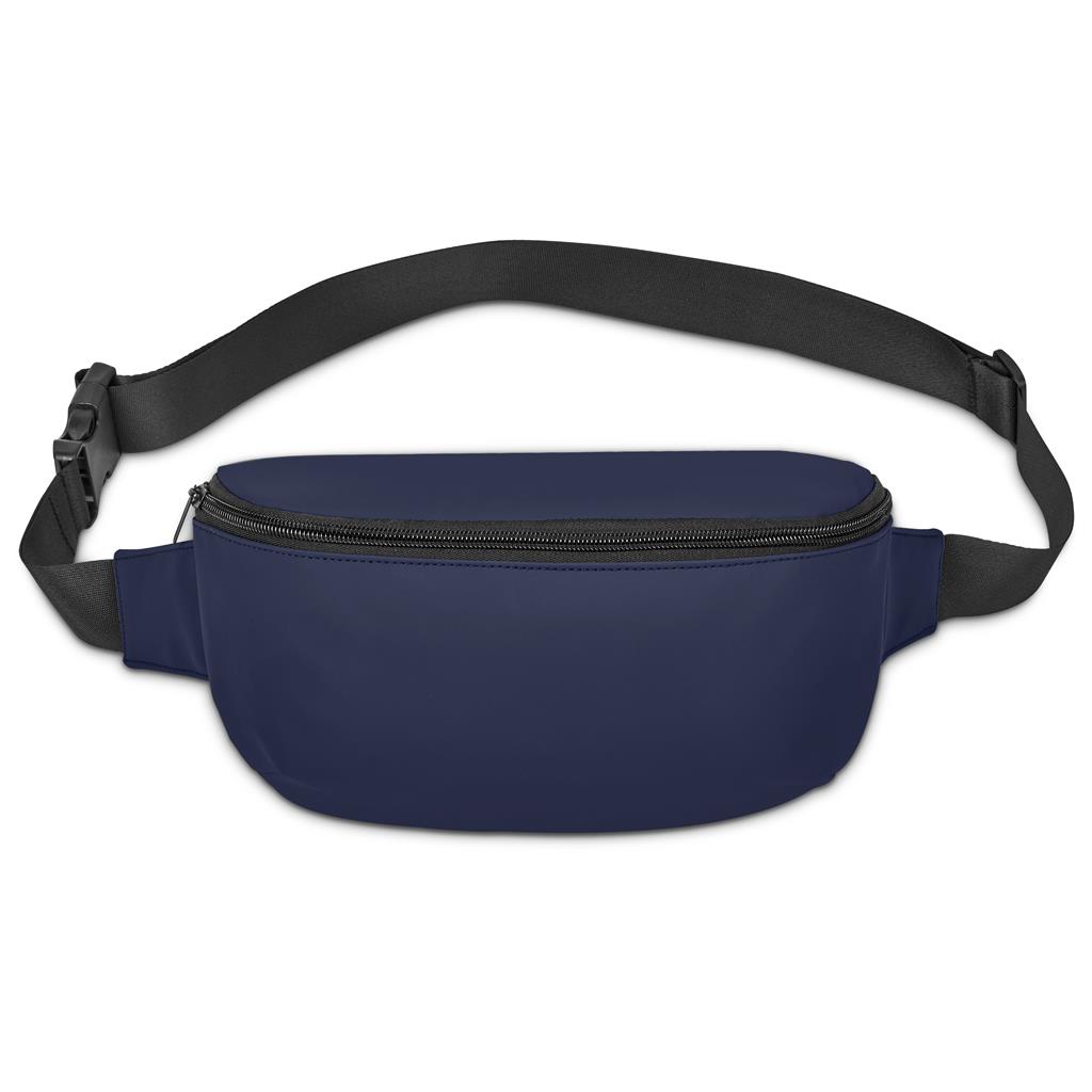 Serendipio Saratoga Crossbody Bag - Image 24