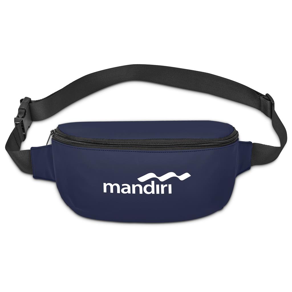 Serendipio Saratoga Crossbody Bag - Image 21