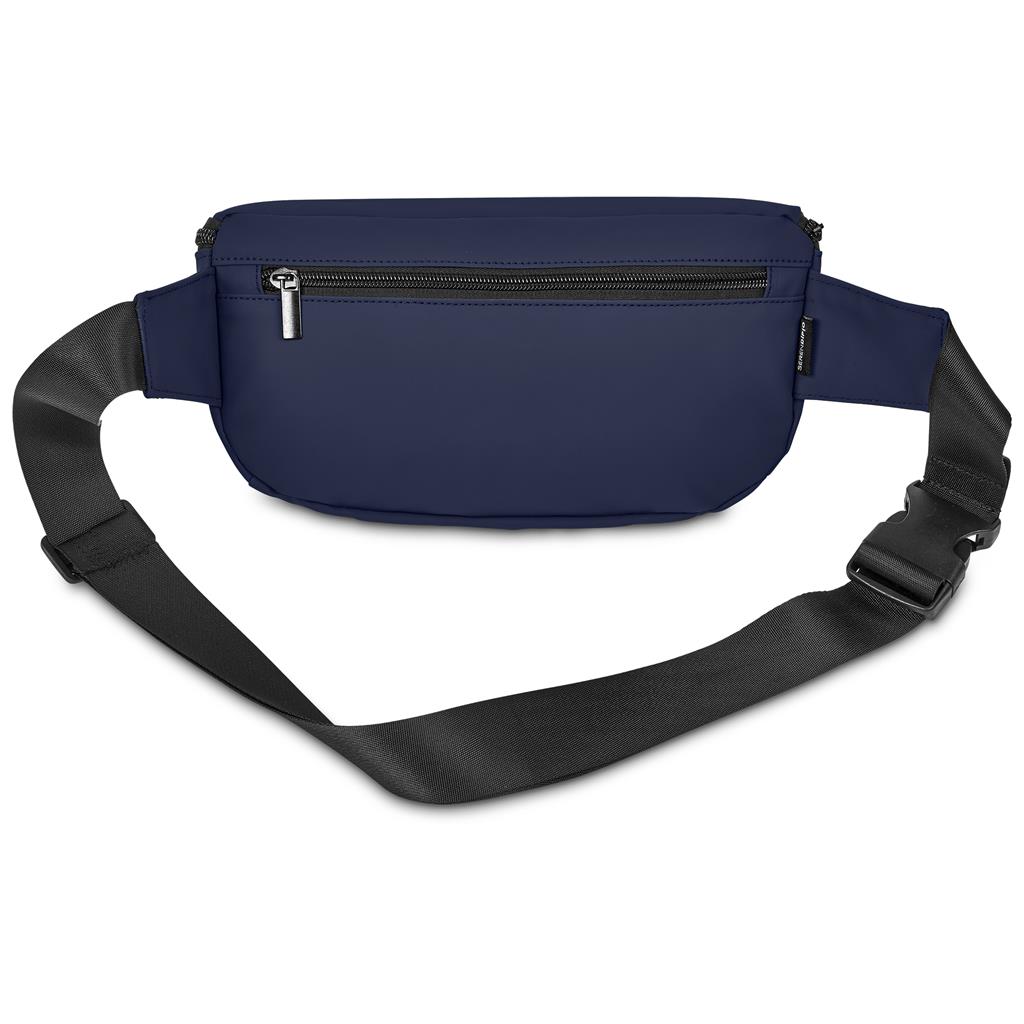 Serendipio Saratoga Crossbody Bag - Image 23