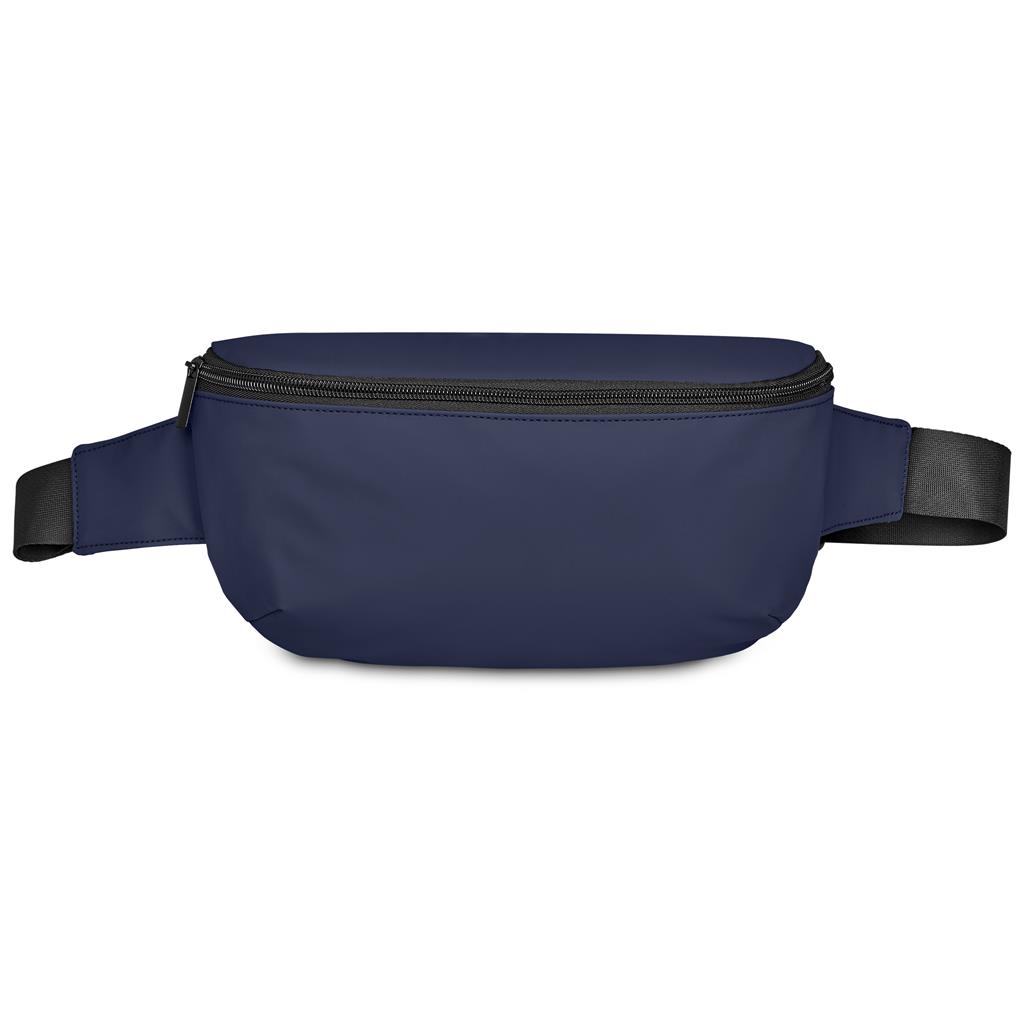 Serendipio Saratoga Crossbody Bag - Image 22
