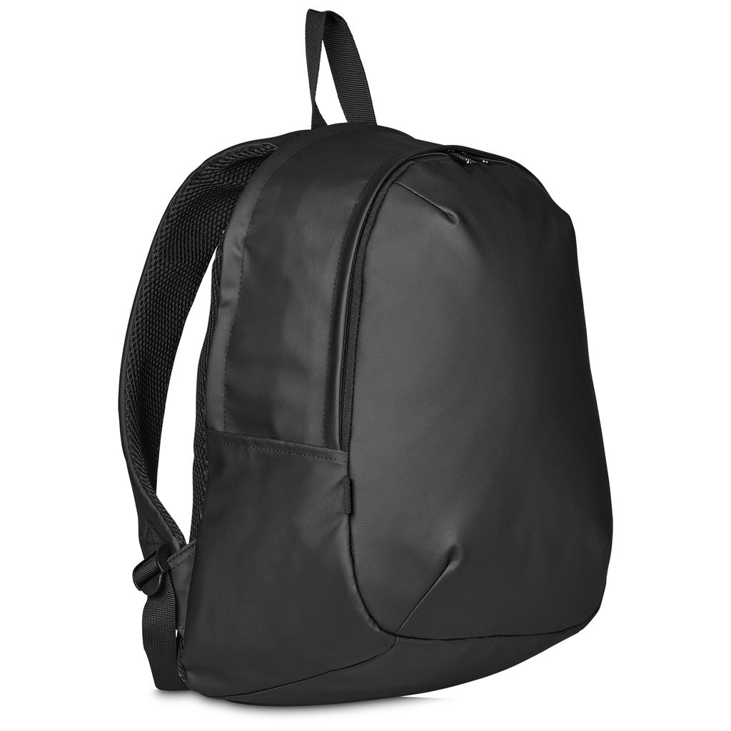 Serendipio Urbanite Laptop Backpack - Image 4