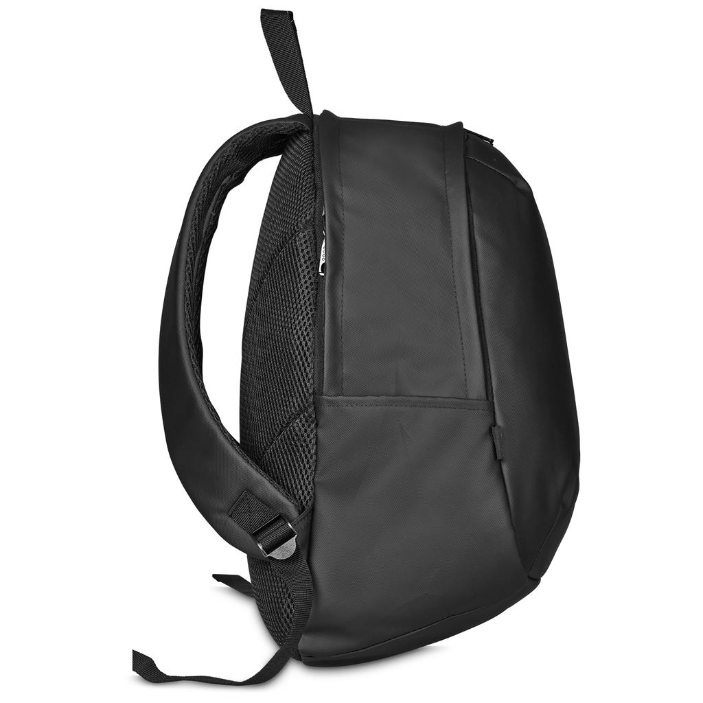 Serendipio Urbanite Laptop Backpack - Image 5