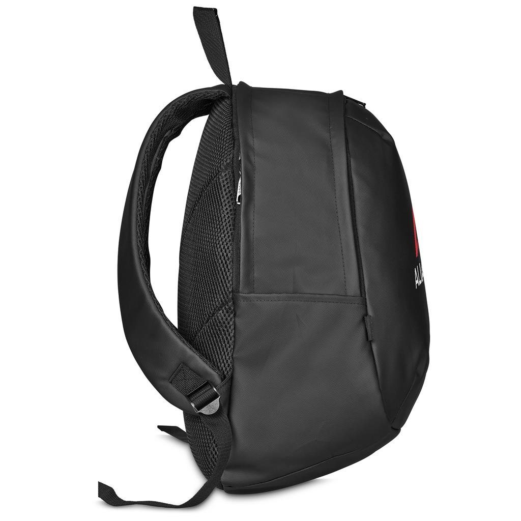 Serendipio Urbanite Laptop Backpack - Image 8