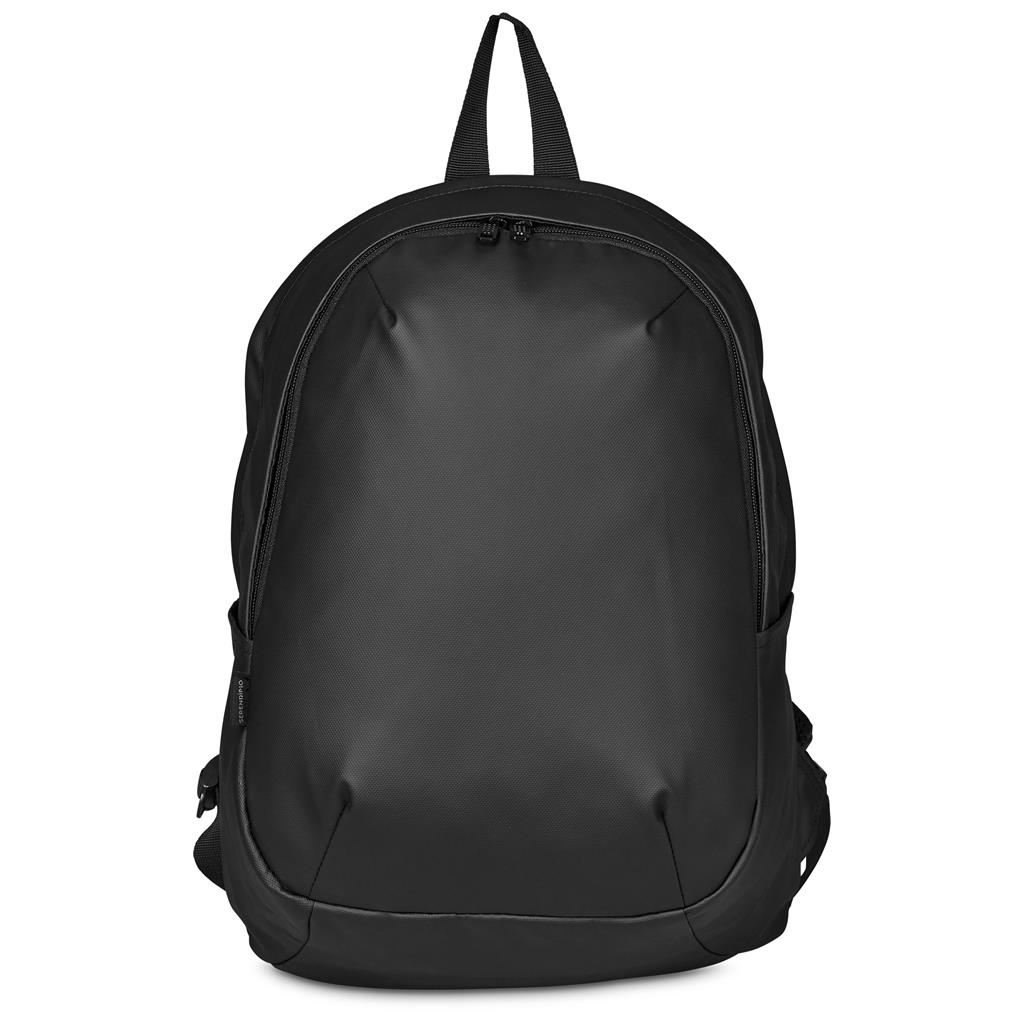 Serendipio Urbanite Laptop Backpack - Image 7