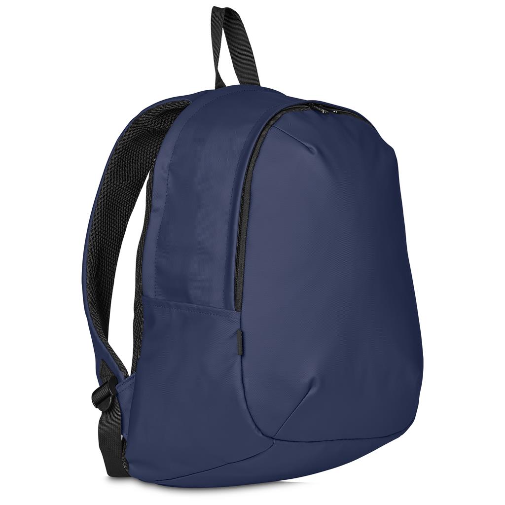 Serendipio Urbanite Laptop Backpack - Image 14