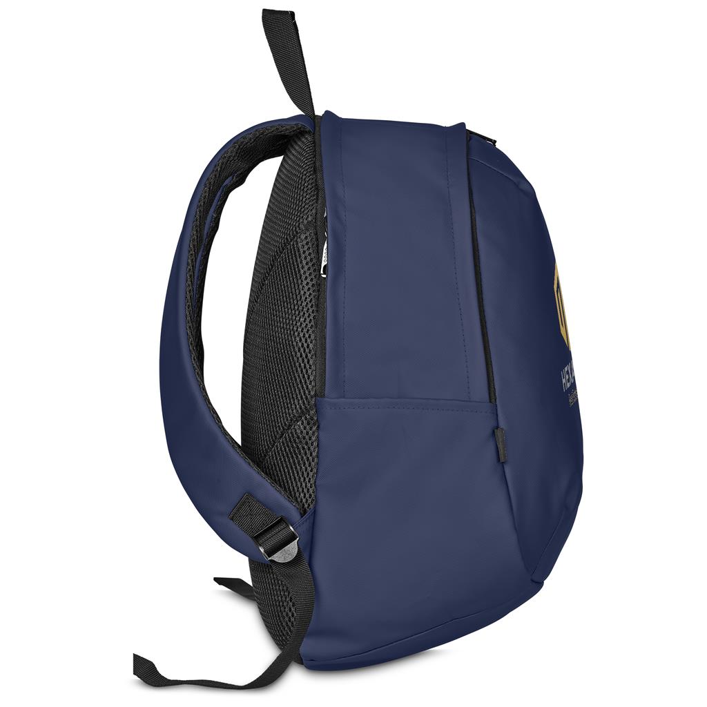 Serendipio Urbanite Laptop Backpack - Image 18