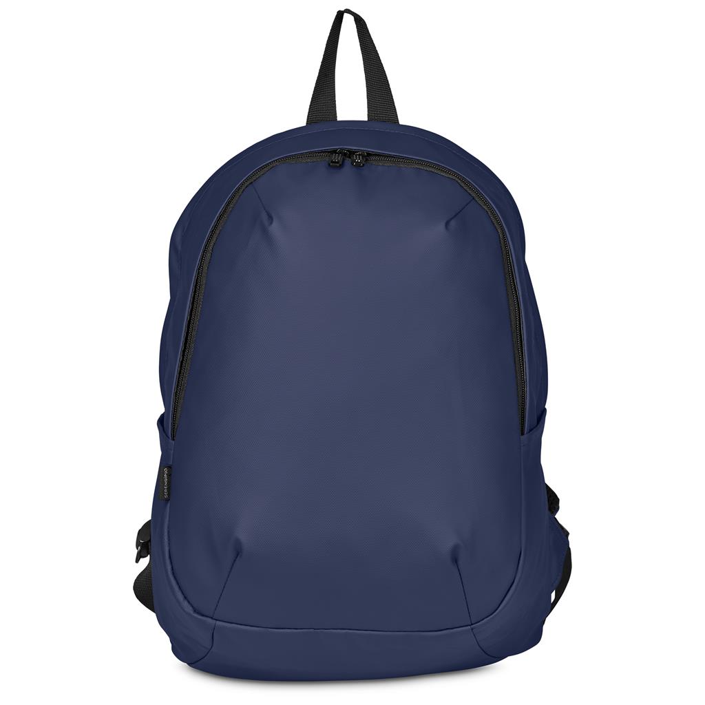 Serendipio Urbanite Laptop Backpack - Image 16