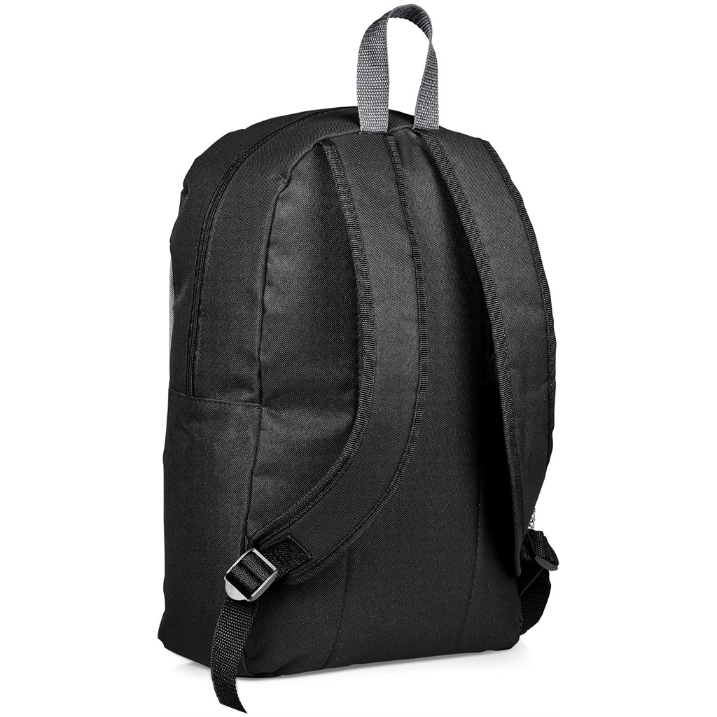 Slazenger Athens Backpack - Image 4
