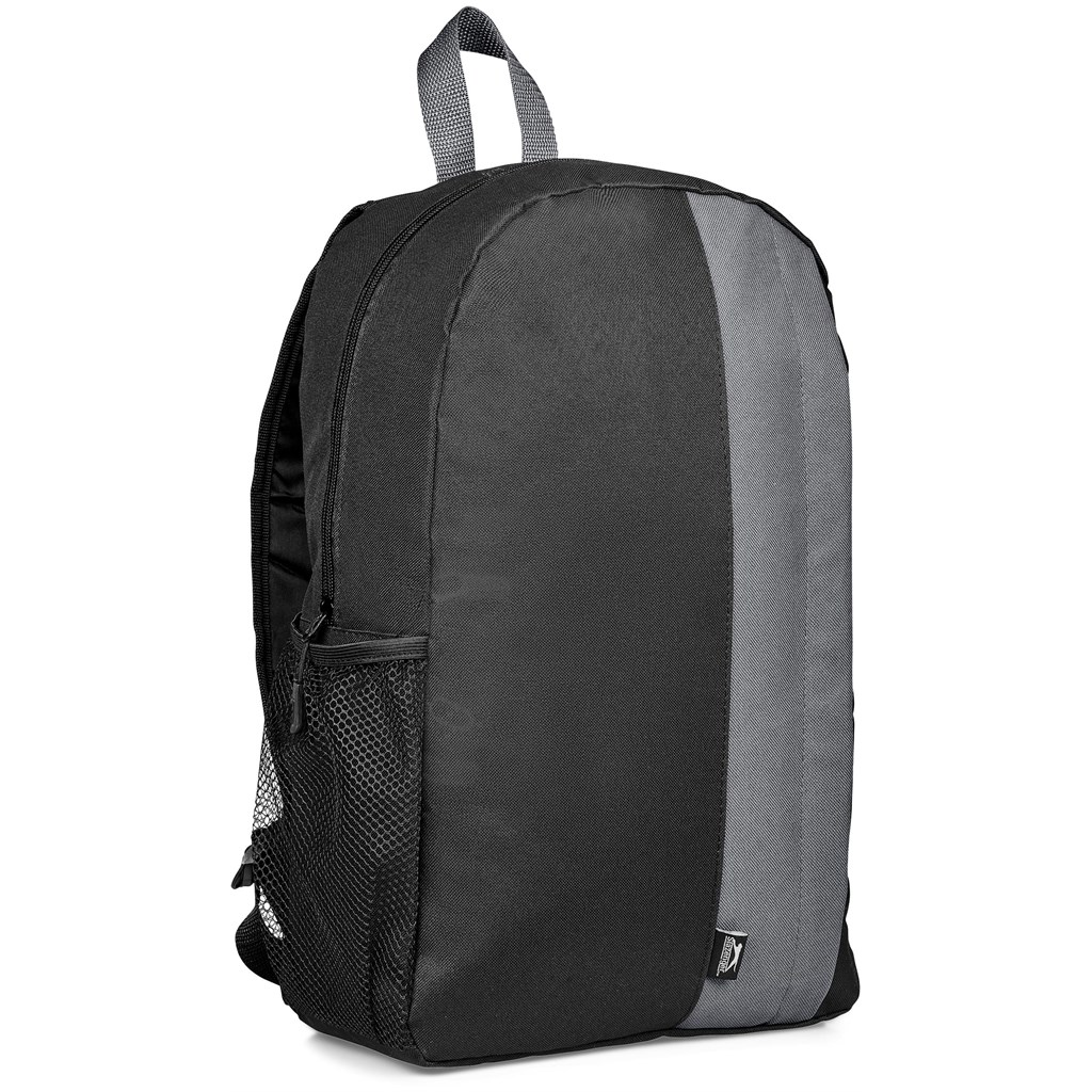 Slazenger Athens Backpack - Image 5
