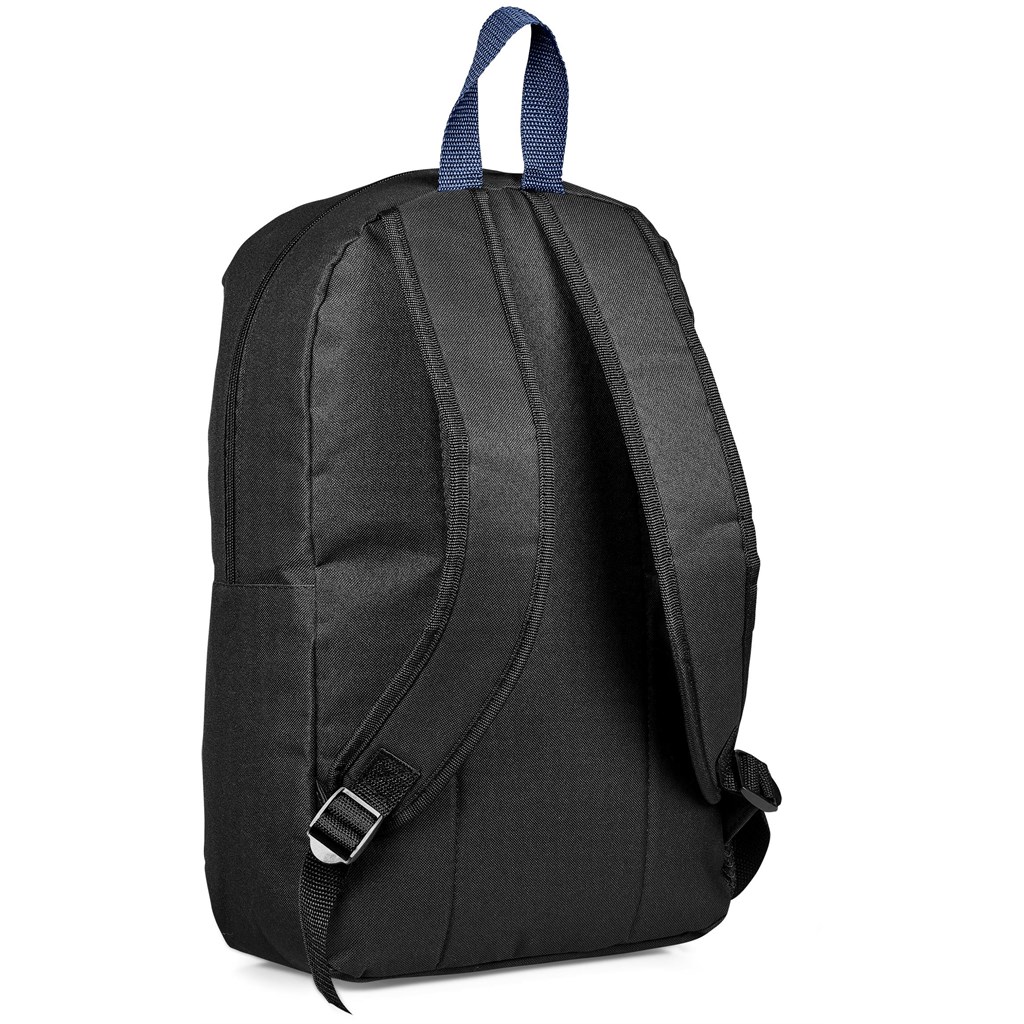 Slazenger Athens Backpack - Image 7