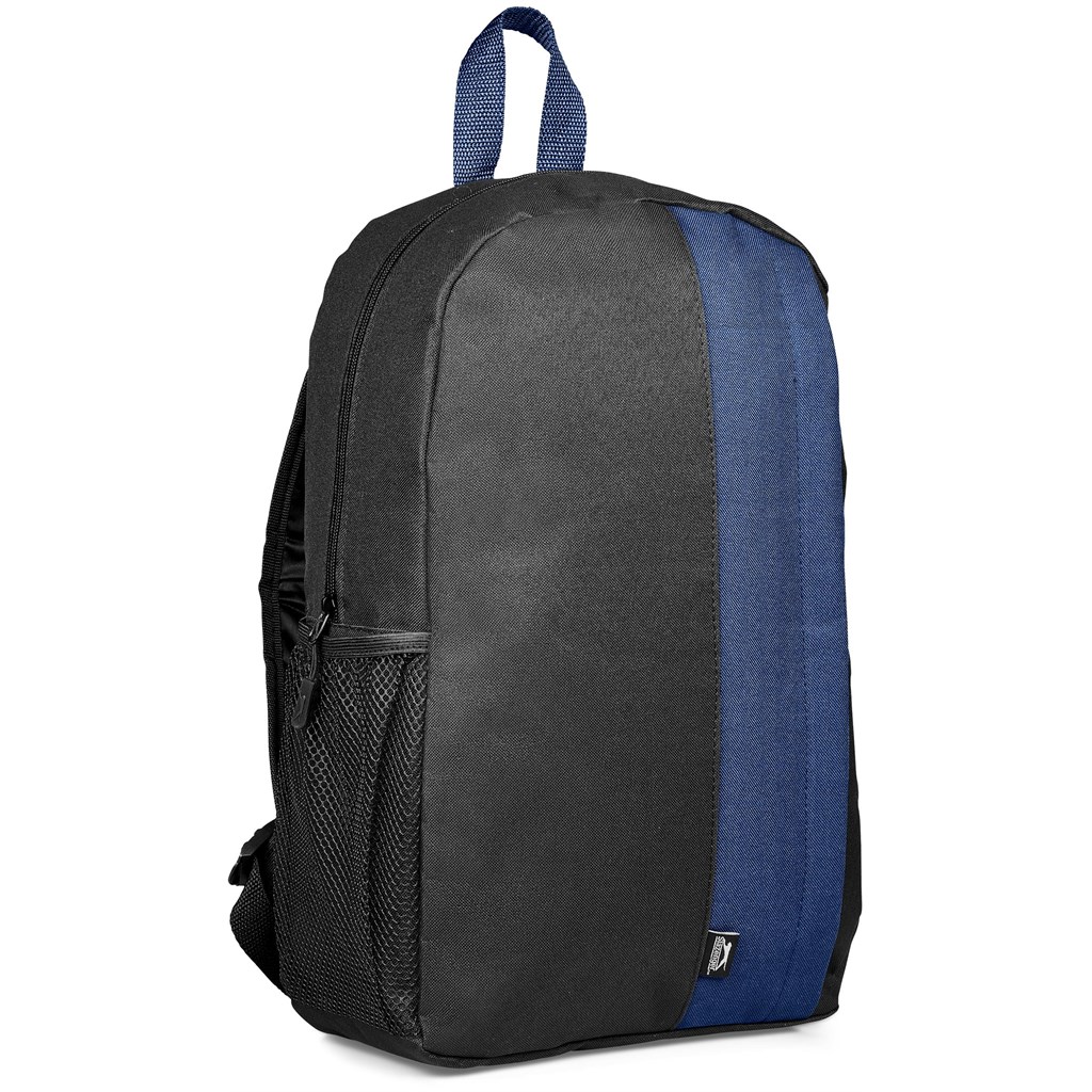 Slazenger Athens Backpack - Image 8