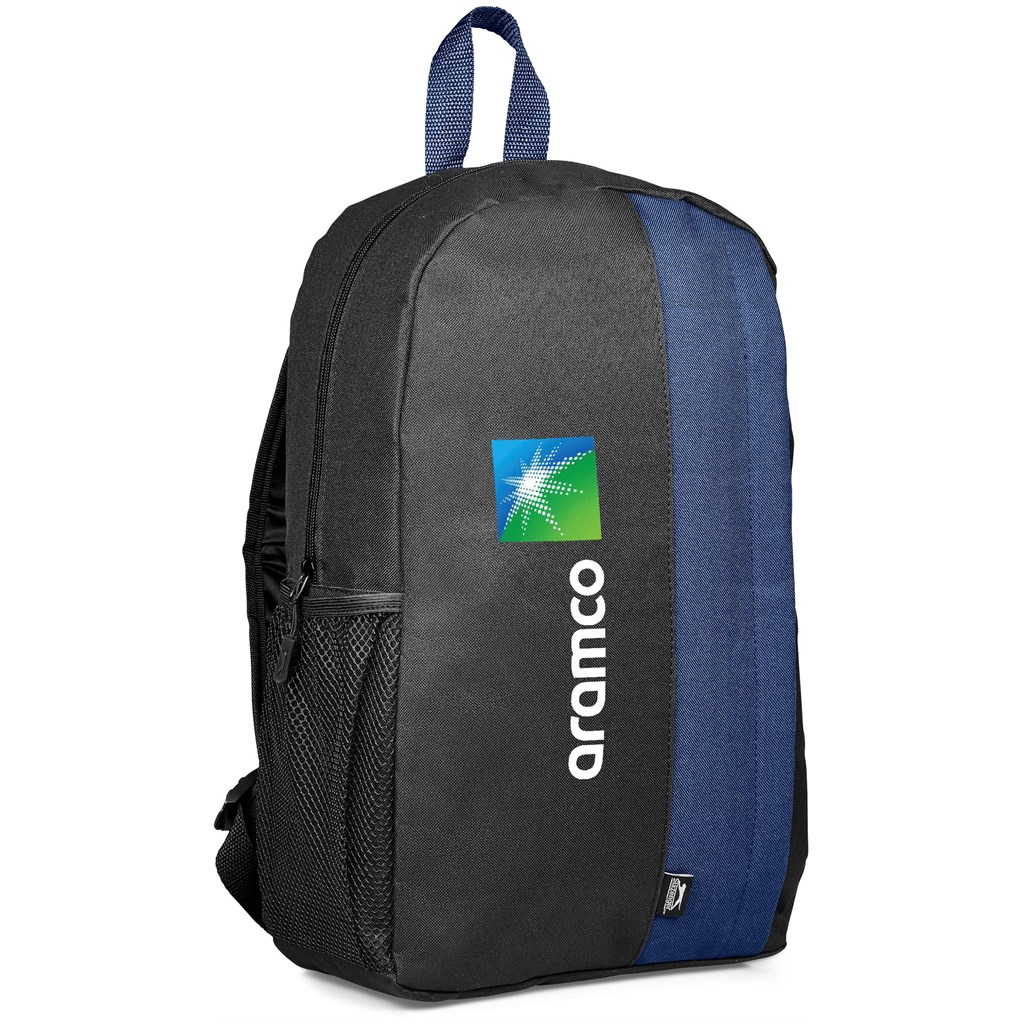 Slazenger Athens Backpack - Image 6