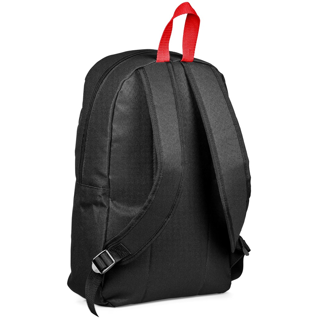 Slazenger Athens Backpack - Image 10