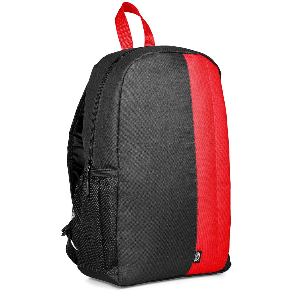 Slazenger Athens Backpack - Image 11