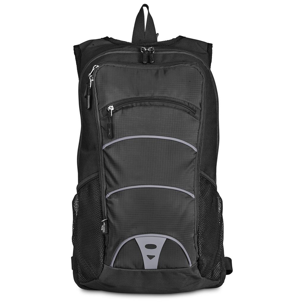 Slazenger Delray Backpack - Image 5