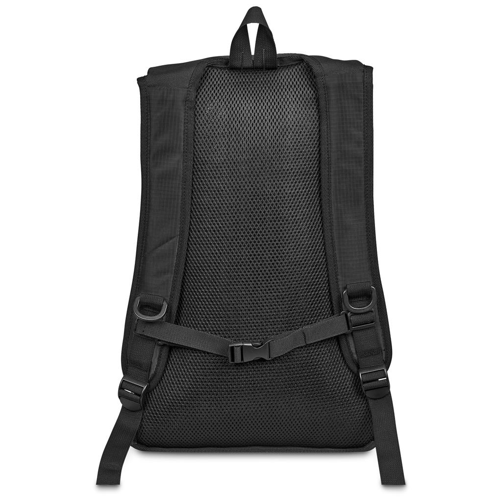 Slazenger Delray Backpack - Image 6