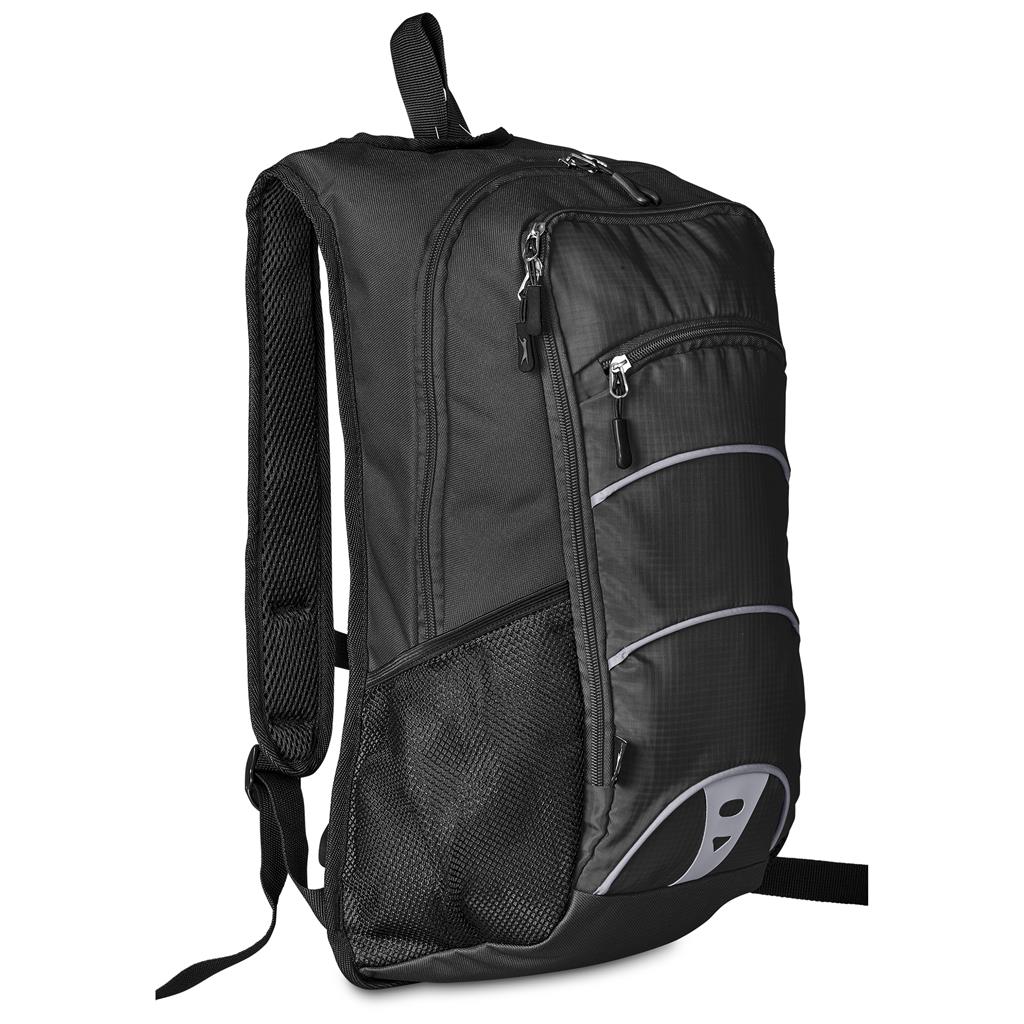 Slazenger Delray Backpack - Image 4