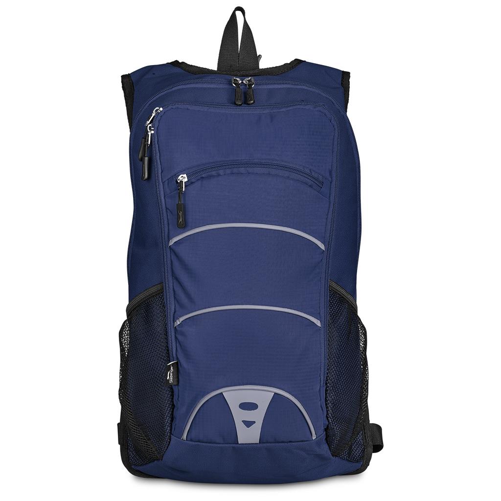 Slazenger Delray Backpack - Image 10