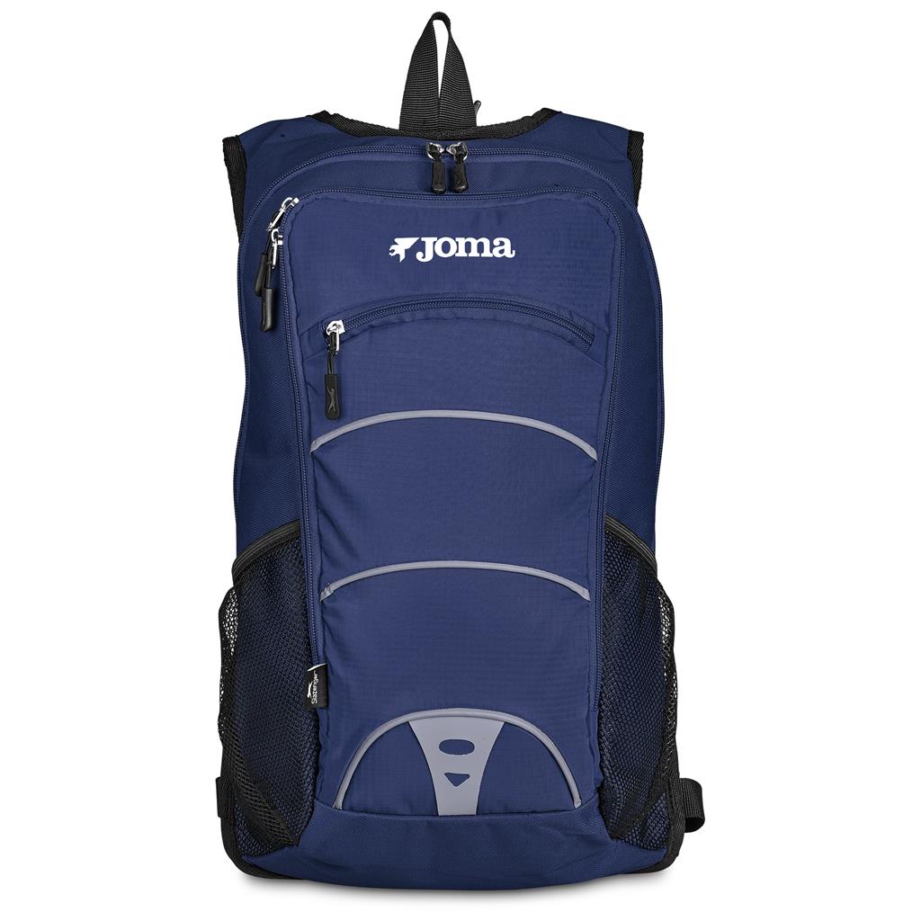 Slazenger Delray Backpack - Image 9