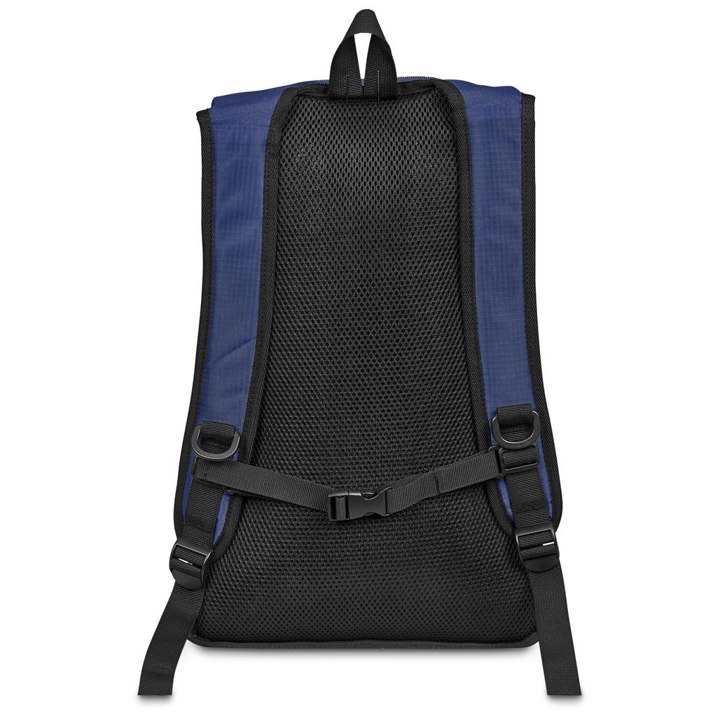 Slazenger Delray Backpack - Image 13