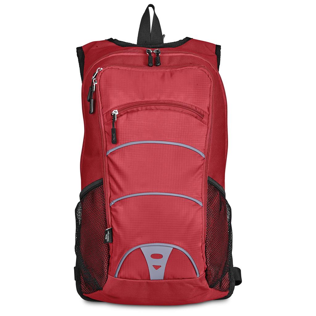 Slazenger Delray Backpack - Image 19