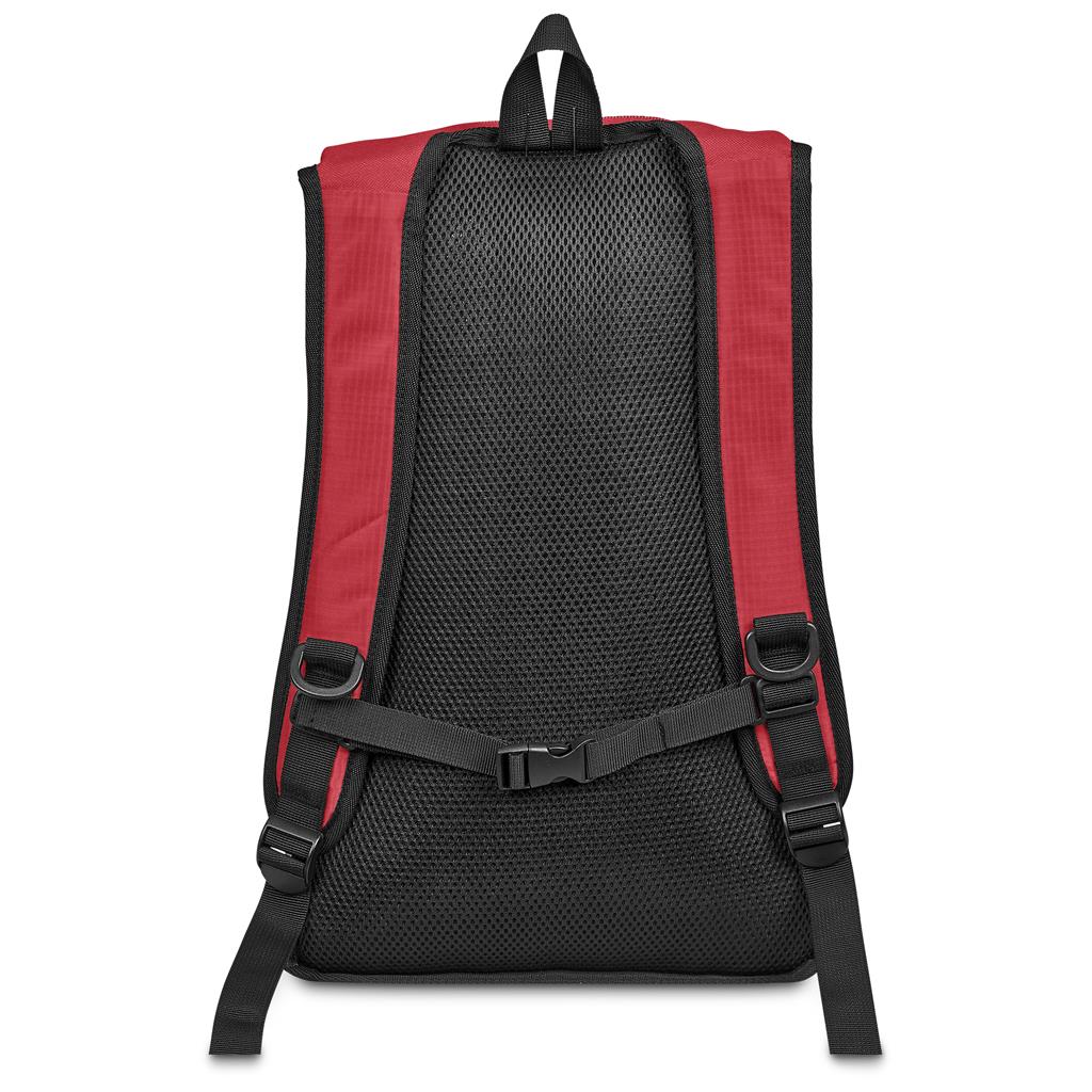 Slazenger Delray Backpack - Image 18