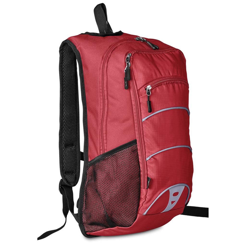 Slazenger Delray Backpack - Image 17