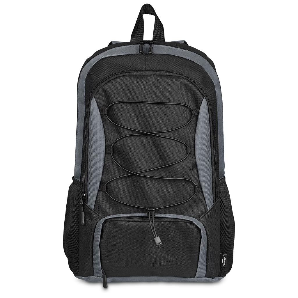 Slazenger Wicket Backpack - Image 5