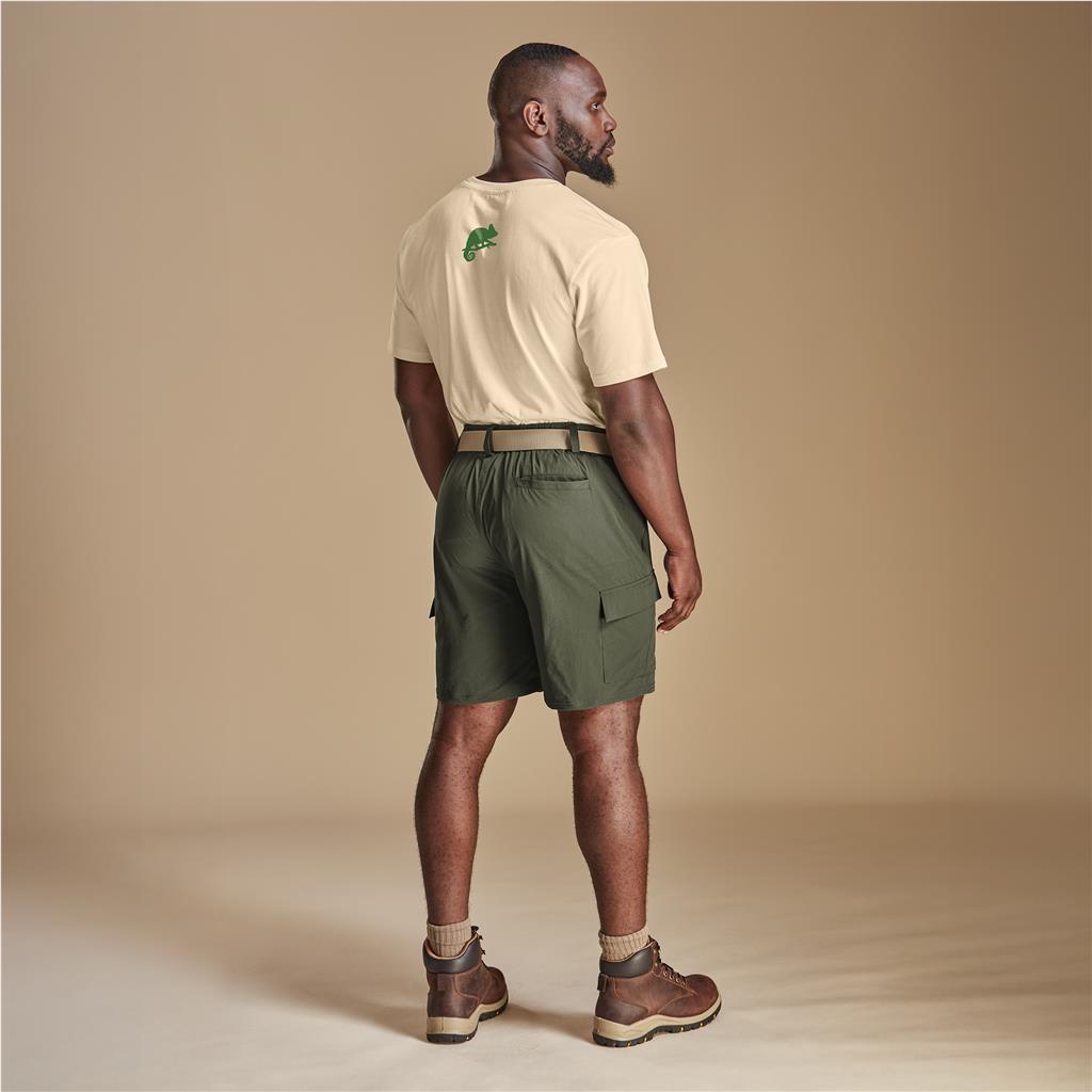 Mens Otter Shorts - Image 8