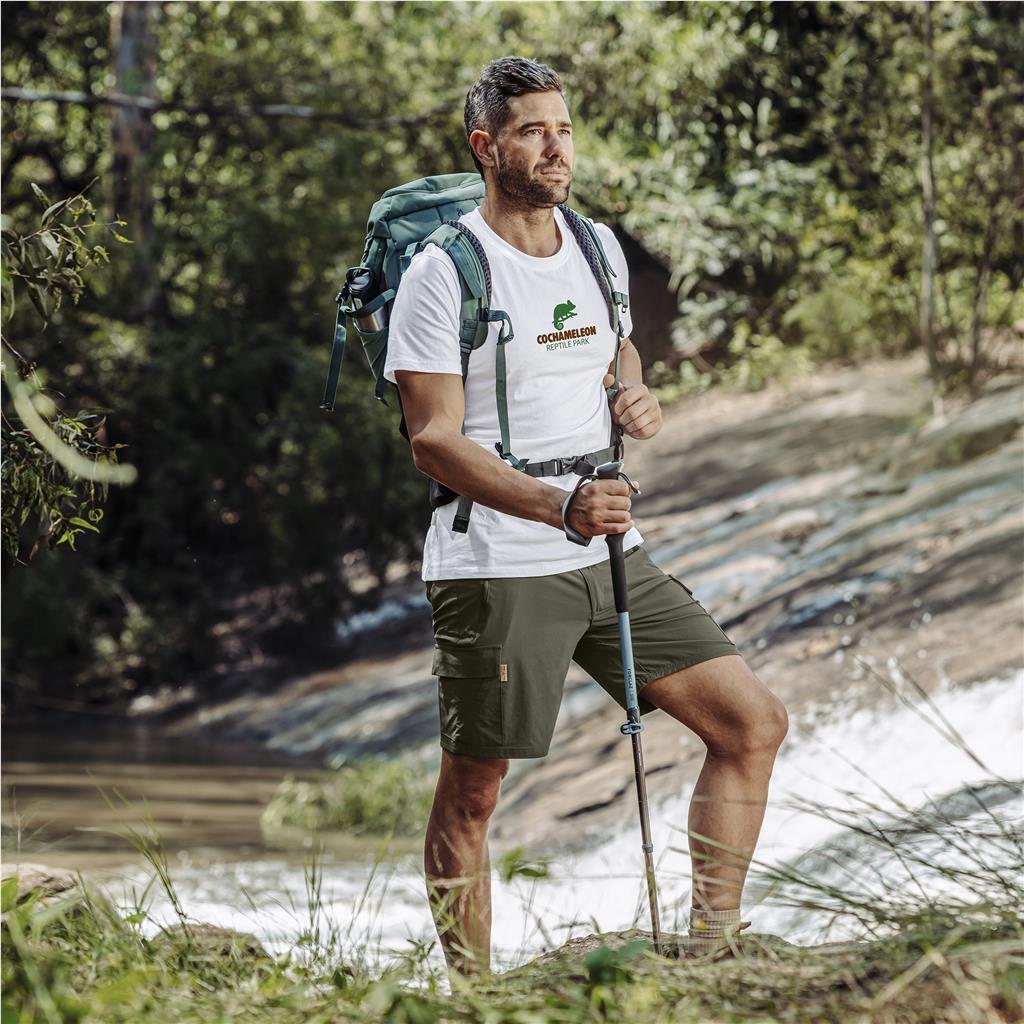 Mens Otter Shorts - Image 5