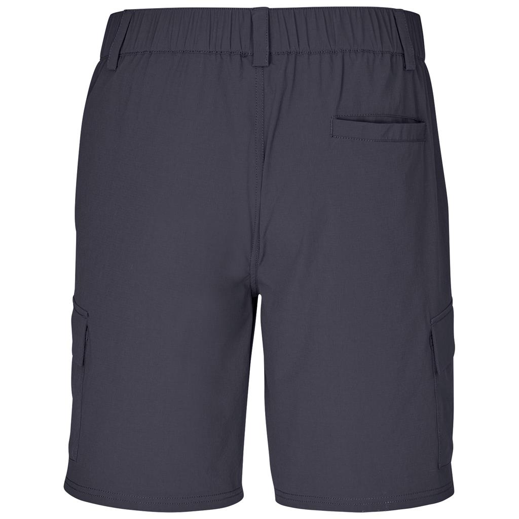Mens Otter Shorts - Image 26