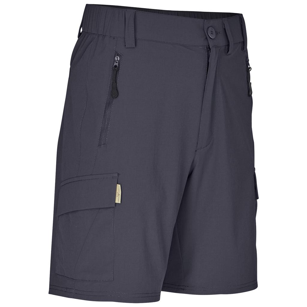 Mens Otter Shorts - Image 25