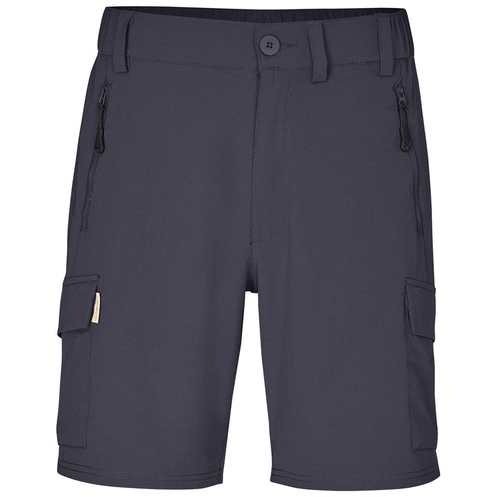 Mens Otter Shorts - Image 27