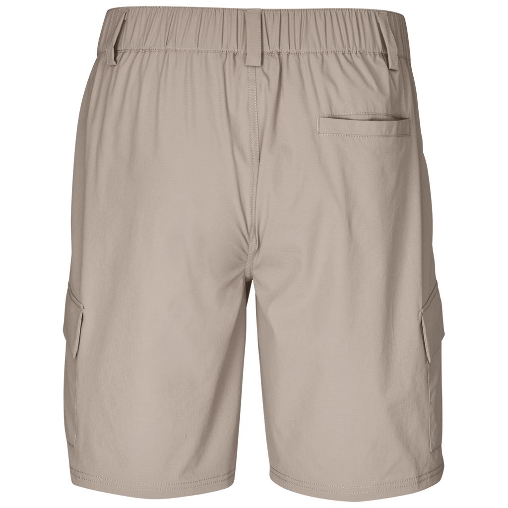 Mens Otter Shorts - Image 30