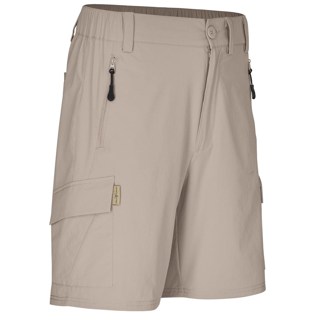 Mens Otter Shorts - Image 32