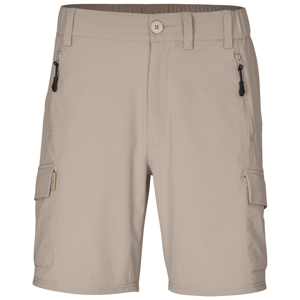Mens Otter Shorts - Image 28