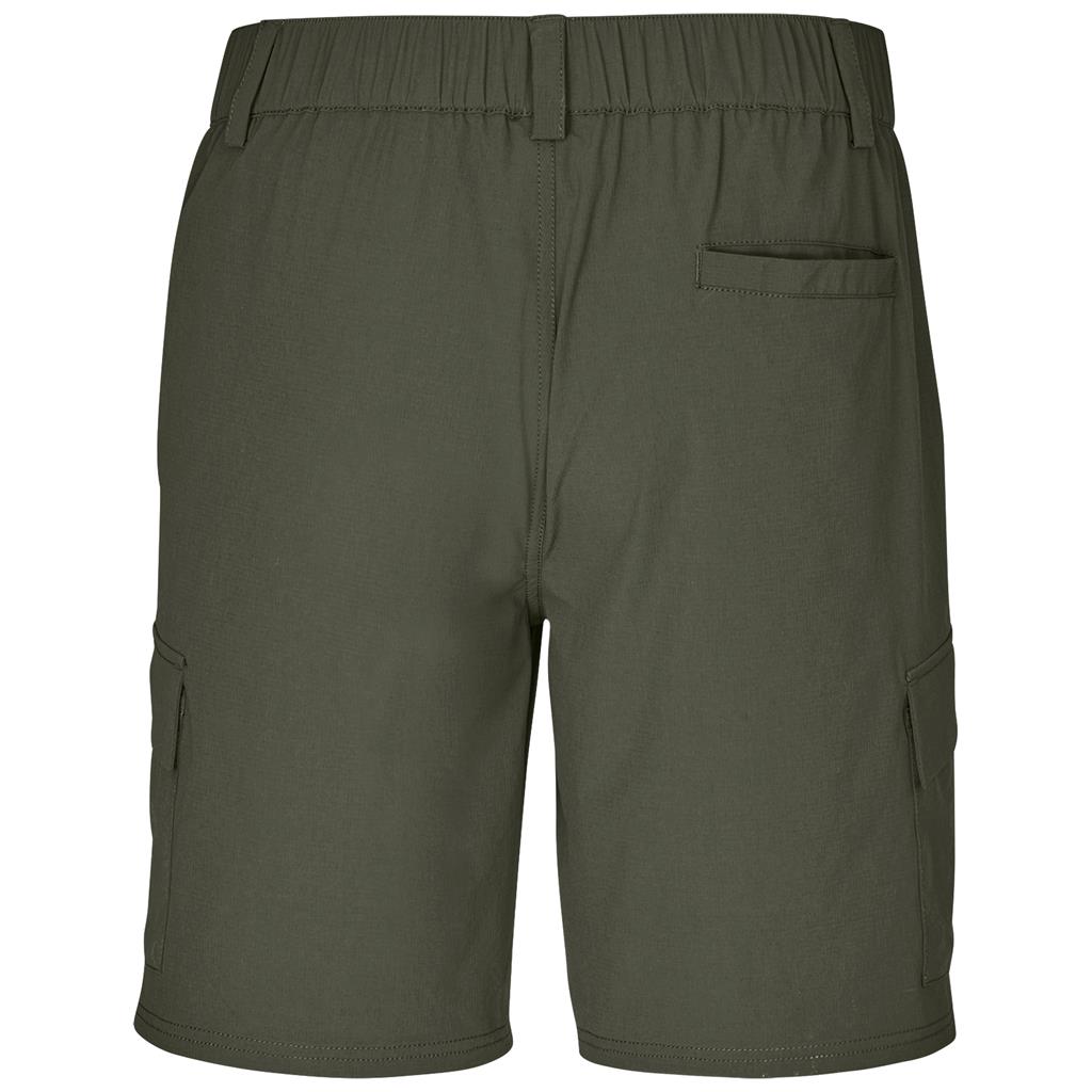 Mens Otter Shorts - Image 36
