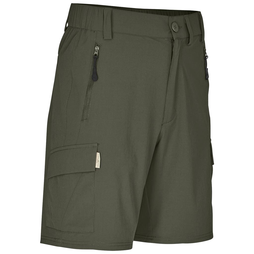 Mens Otter Shorts - Image 35