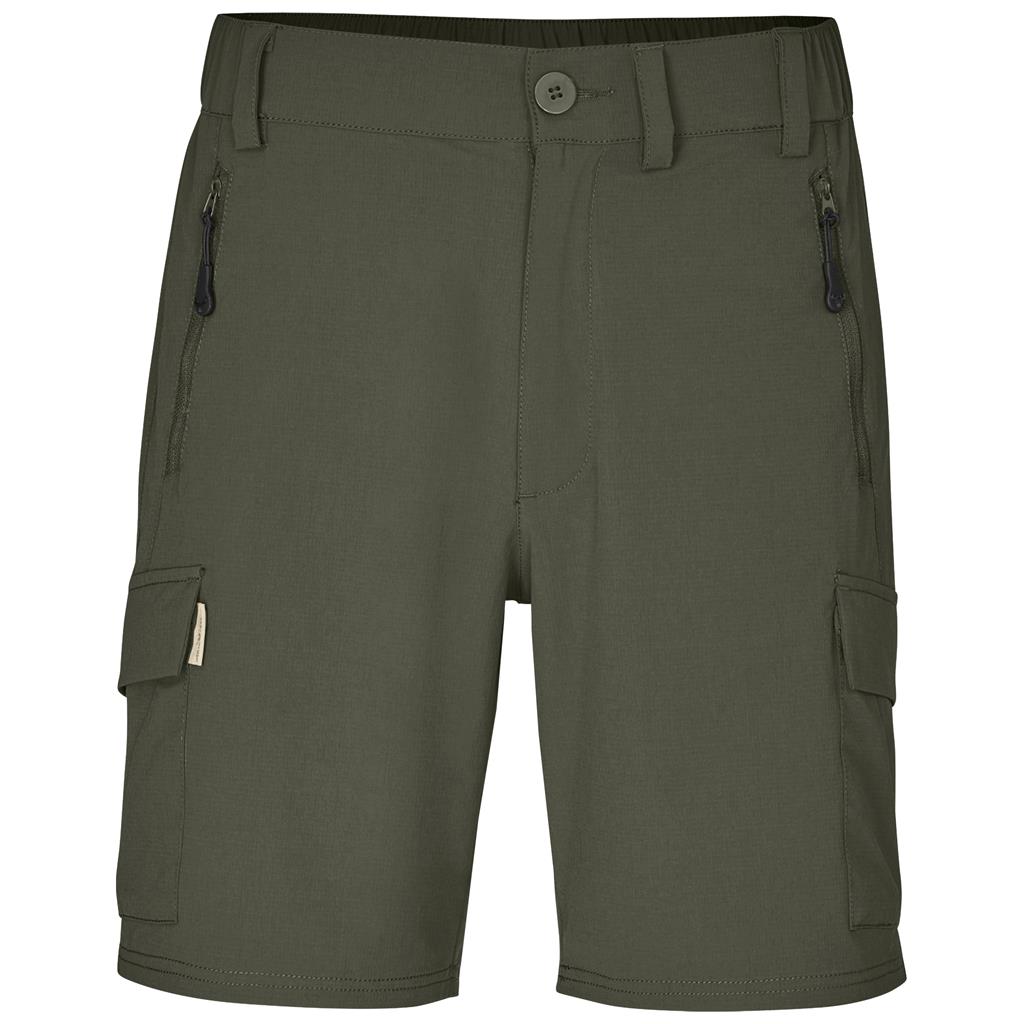 Mens Otter Shorts - Image 37