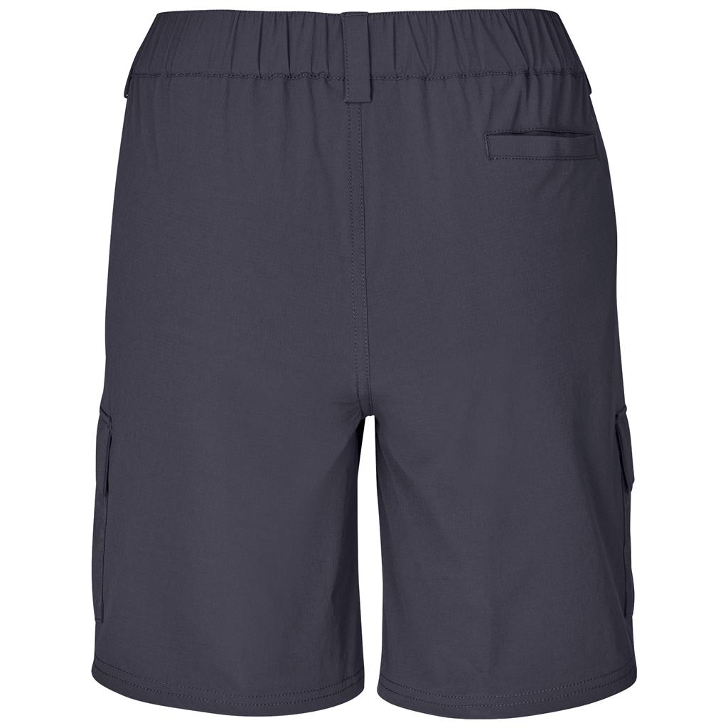 Ladies Otter Shorts - Image 22