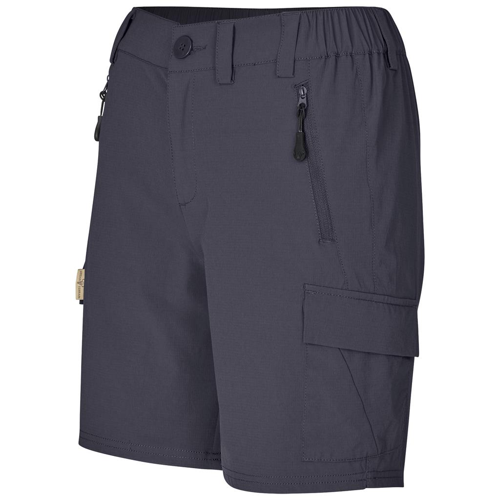 Ladies Otter Shorts - Image 21