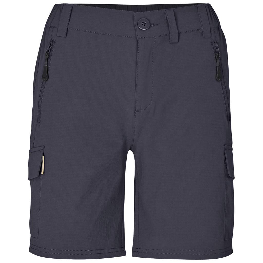Ladies Otter Shorts - Image 20