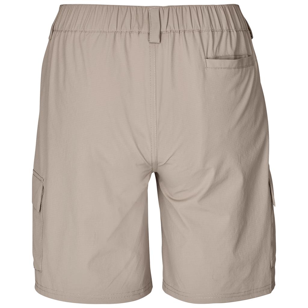 Ladies Otter Shorts - Image 27